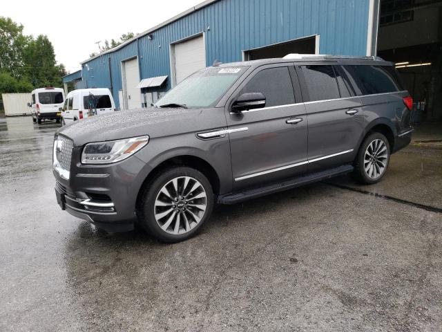 LINCOLN NAVIGATOR 2018 5lmjj3jt2jel03807