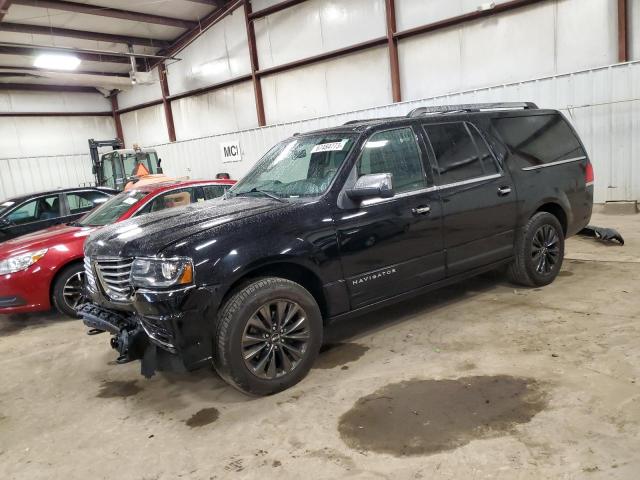 LINCOLN NAVIGATOR 2016 5lmjj3jt3gel01475