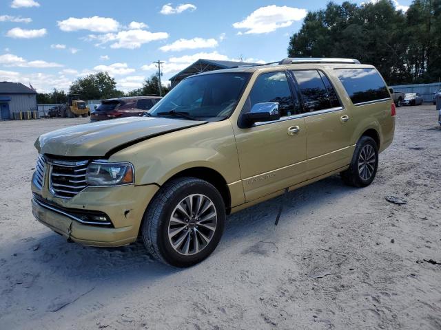 LINCOLN NAVIGATOR 2016 5lmjj3jt3gel06434