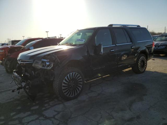 LINCOLN NAVIGATOR 2015 5lmjj3jt4fej01171