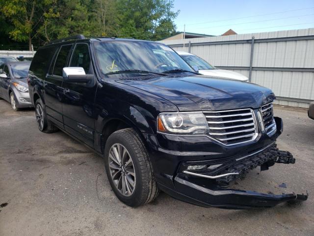 LINCOLN NAVIGATOR 2016 5lmjj3jt4gel03042