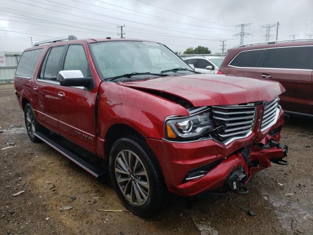 LINCOLN NAVIGATOR 2016 5lmjj3jt5gel02675