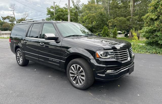 LINCOLN NAVIGATOR 2016 5lmjj3jt5gel08475