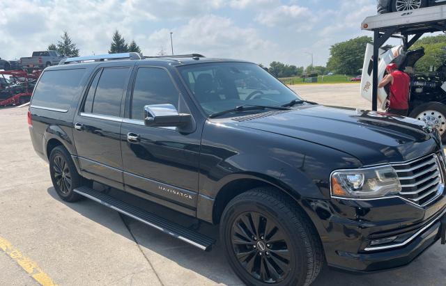 LINCOLN NAVIGATOR 2016 5lmjj3jt6gel00711