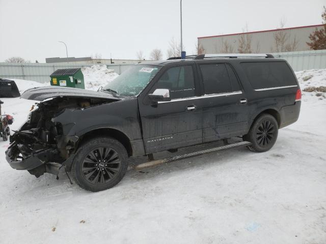 LINCOLN NAVIGATOR 2015 5lmjj3jt7fej01035