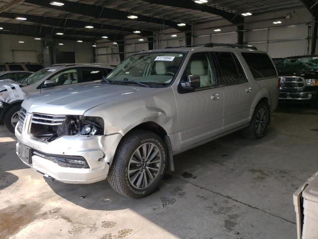 LINCOLN NAVIGATOR 2016 5lmjj3jt7gel06064