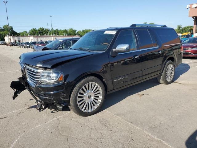 LINCOLN NAVIGATOR 2016 5lmjj3jt7gel06534