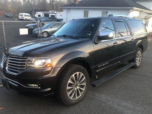 LINCOLN NAVIGATOR 2017 5lmjj3jt7hel07796