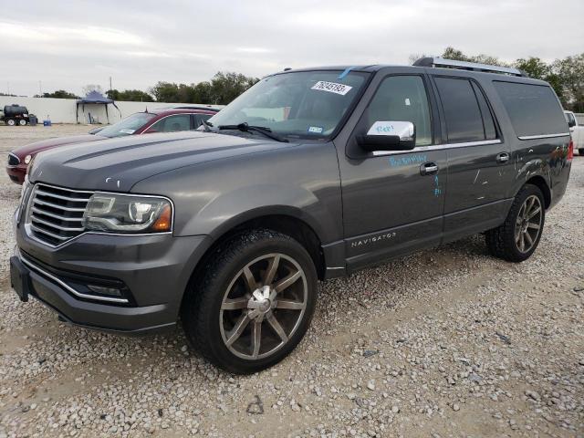 LINCOLN NAVIGATOR 2015 5lmjj3jt8fej01027