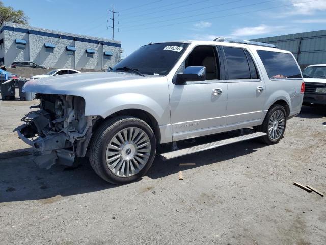 LINCOLN NAVIGATOR 2015 5lmjj3jt8fej10388