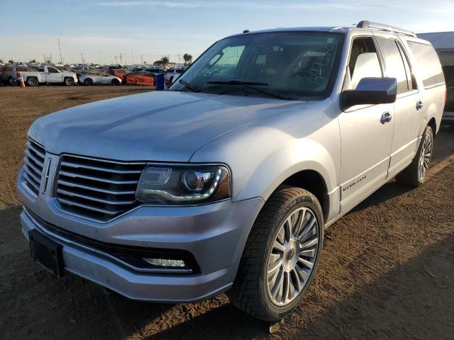 LINCOLN NAVIGATOR 2016 5lmjj3jt8gel11158