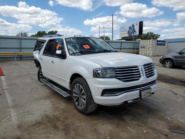 LINCOLN NAVIGATOR 2016 5lmjj3jt8gel12097