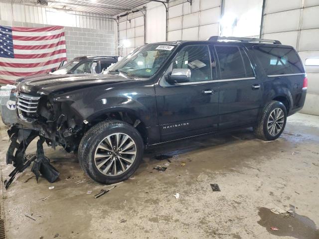 LINCOLN NAVIGATOR 2016 5lmjj3jtxgel06785