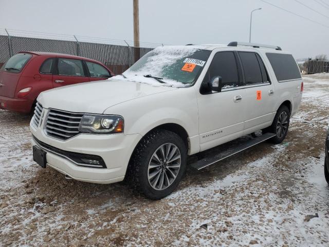 LINCOLN NAVIGATOR 2016 5lmjj3jtxgel11131