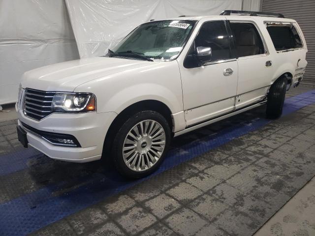 LINCOLN NAVIGATOR 2017 5lmjj3jtxhel04147