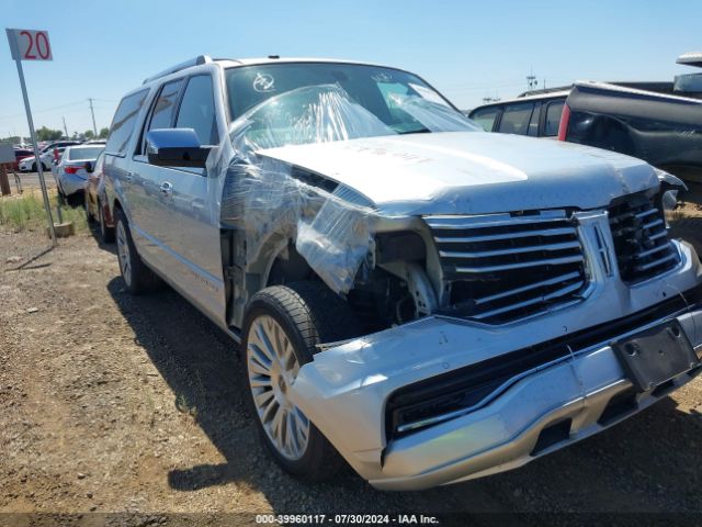 LINCOLN NAVIGATOR L 2017 5lmjj3jtxhel11969