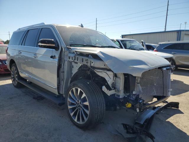 LINCOLN NAVIGATOR 2021 5lmjj3kt0mel19040