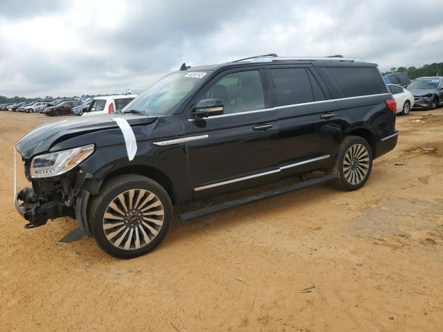 LINCOLN NAVIGATOR 2020 5lmjj3kt6lel23723