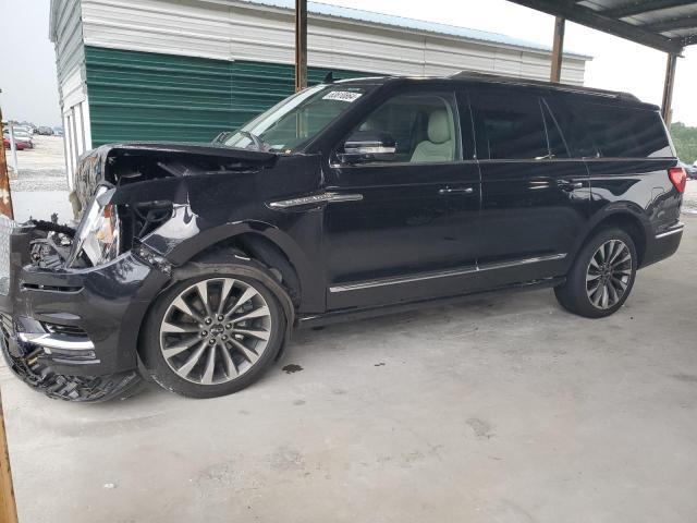 LINCOLN NAVIGATOR 2020 5lmjj3kt9lel07421