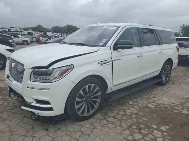 LINCOLN NAVIGATOR 2020 5lmjj3lt0lel02087