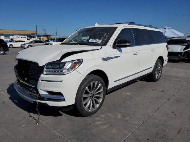 LINCOLN NAVIGATOR 2020 5lmjj3lt0lel09170