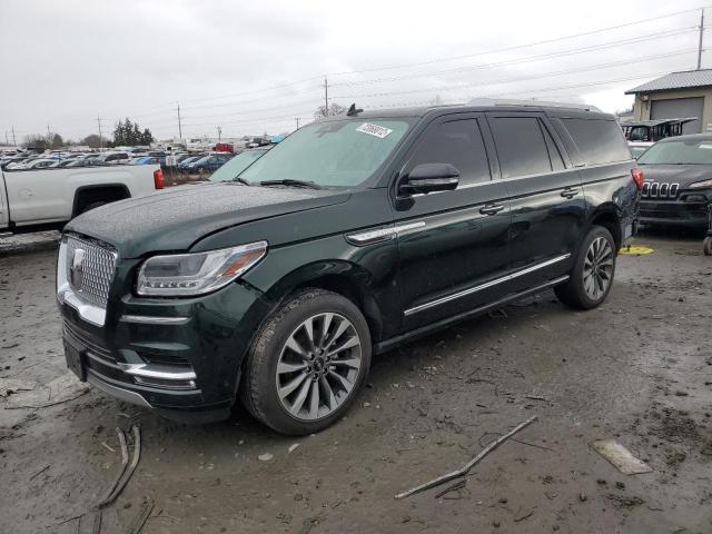 LINCOLN NAVIGATOR 2021 5lmjj3lt0mel06223