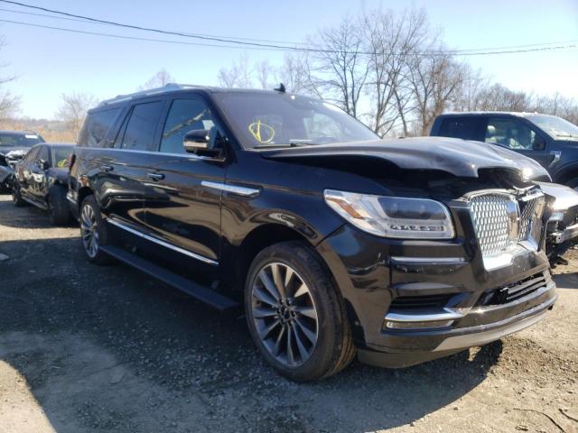 LINCOLN NAVIGATOR 2020 5lmjj3lt1lel19416