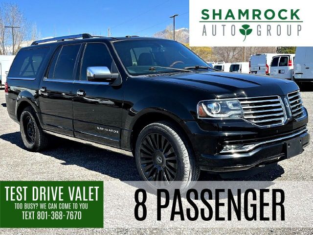 LINCOLN NAVIGATOR L 2016 5lmjj3lt2gel01884