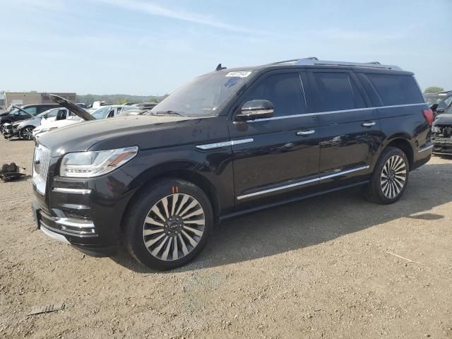 LINCOLN NAVIGATOR 2019 5lmjj3lt2kel07743