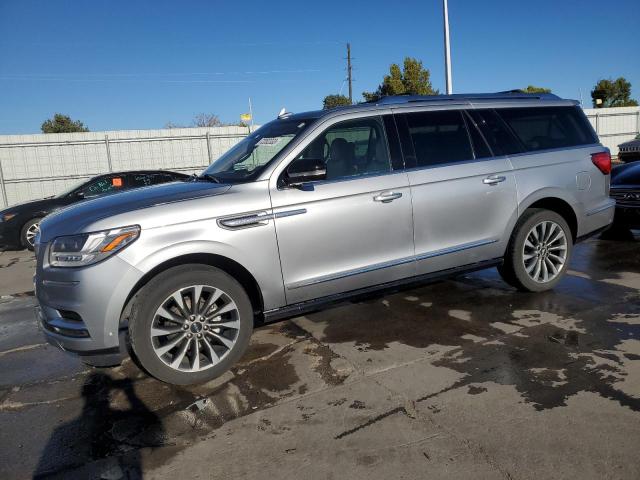 LINCOLN NAVIGATOR 2020 5lmjj3lt2lel01054