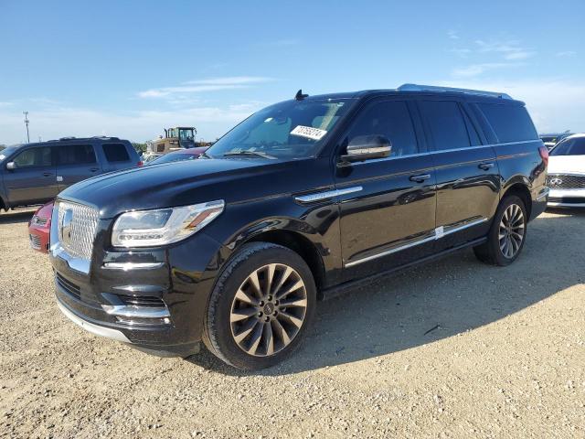 LINCOLN NAVIGATOR 2020 5lmjj3lt2lel21577