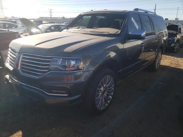 LINCOLN NAVIGATOR 2016 5lmjj3lt3gel06057