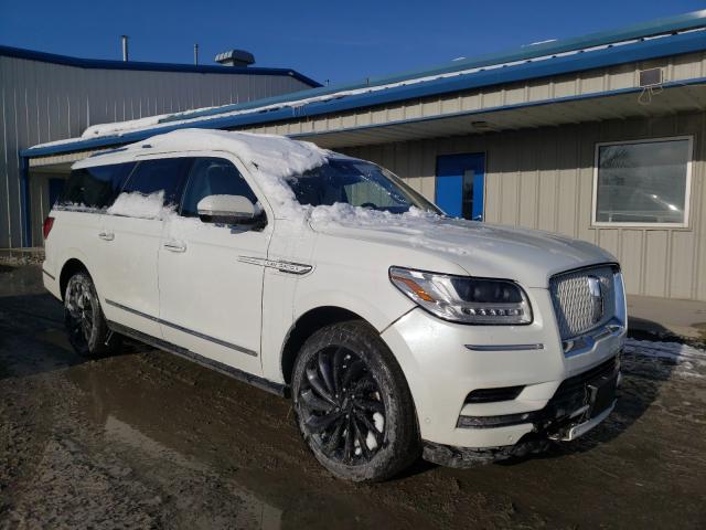 LINCOLN NAVIGATOR 2020 5lmjj3lt3lel02679