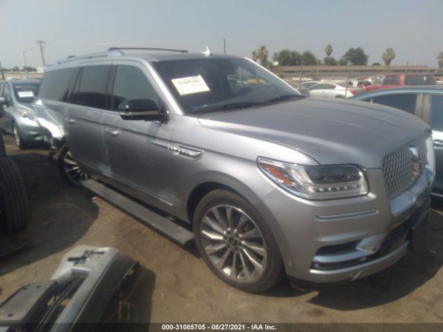 LINCOLN NULL 2020 5lmjj3lt4lel11861