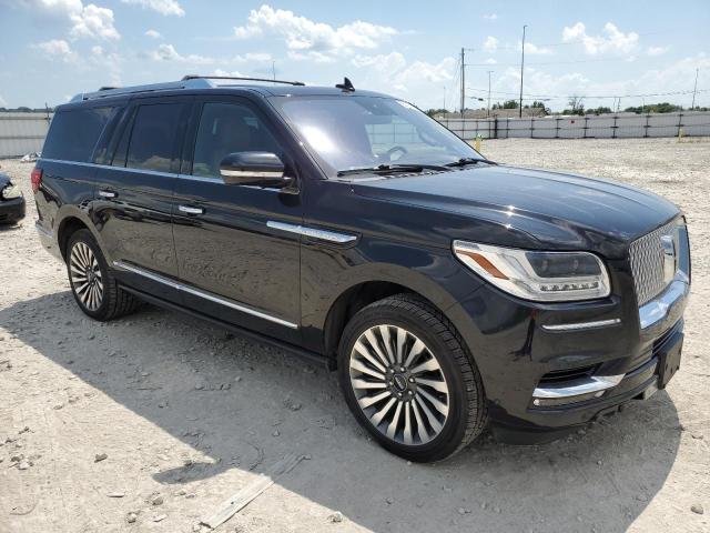 LINCOLN NAVIGATOR 2019 5lmjj3lt5kel10748