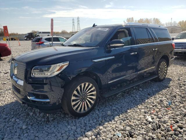 LINCOLN NAVIGATOR 2018 5lmjj3lt6jel06996