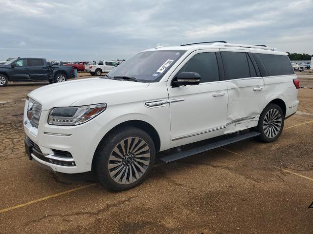 LINCOLN NAVIGATOR 2020 5lmjj3lt6lel09559