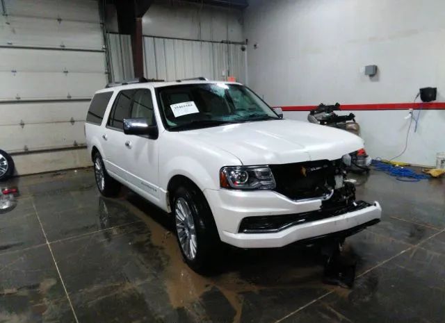 LINCOLN NAVIGATOR L 2016 5lmjj3lt7gel00326