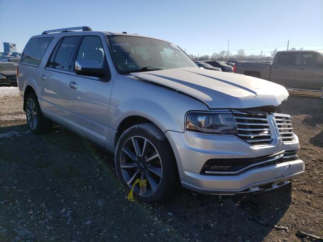 LINCOLN NAVIGATOR 2017 5lmjj3lt7hel03065