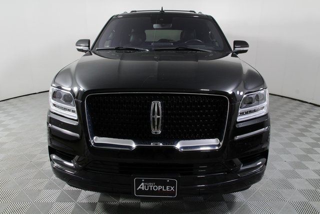 LINCOLN NAVIGATOR L 2020 5lmjj3lt7lel12101