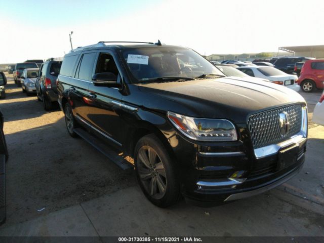 LINCOLN NULL 2018 5lmjj3lt8jel12847