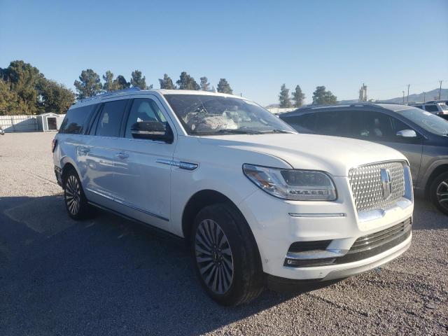 LINCOLN NAVIGATOR 2020 5lmjj3lt8lel02757