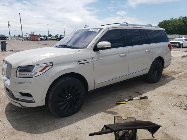 LINCOLN NAVIGATOR 2020 5lmjj3lt8lel18568