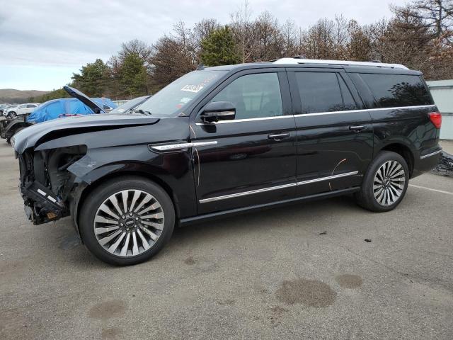 LINCOLN NAVIGATOR 2021 5lmjj3lt8mel21259