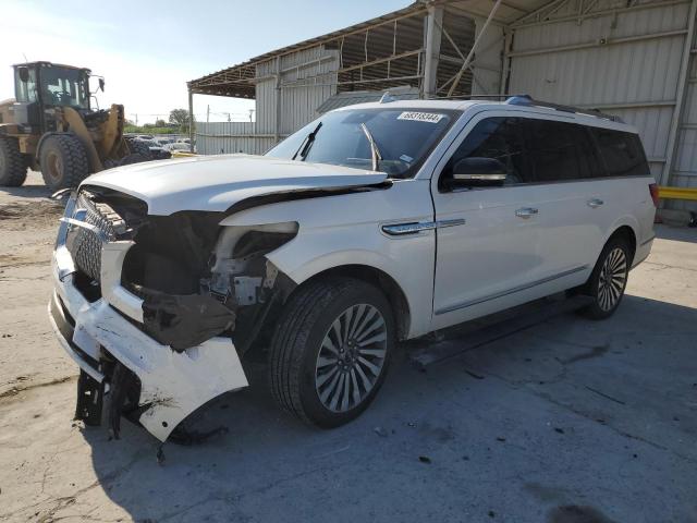 LINCOLN NAVIGATOR 2019 5lmjj3lt9kel16780