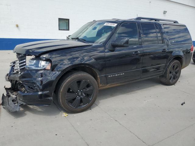 LINCOLN NAVIGATOR 2016 5lmjj3ltxgel11689