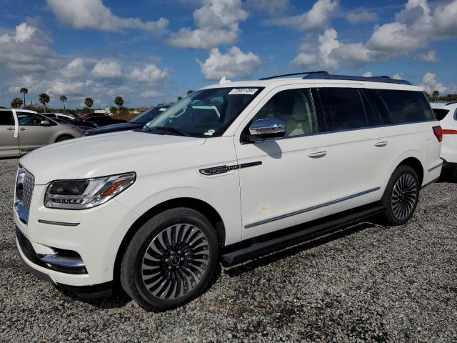 LINCOLN NAVIGATOR 2020 5lmjj3tt4lel21595