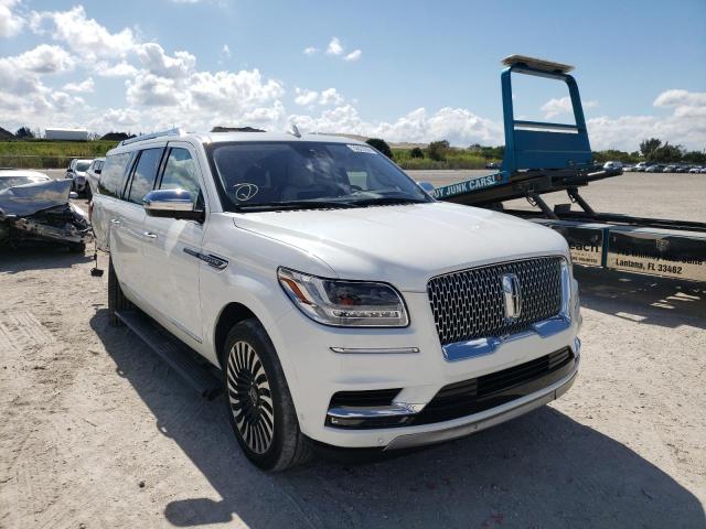 LINCOLN NAVIGATOR 2020 5lmjj3tt6lel03812