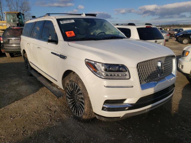 LINCOLN NAVIGATOR 2020 5lmjj3tt8lel20871