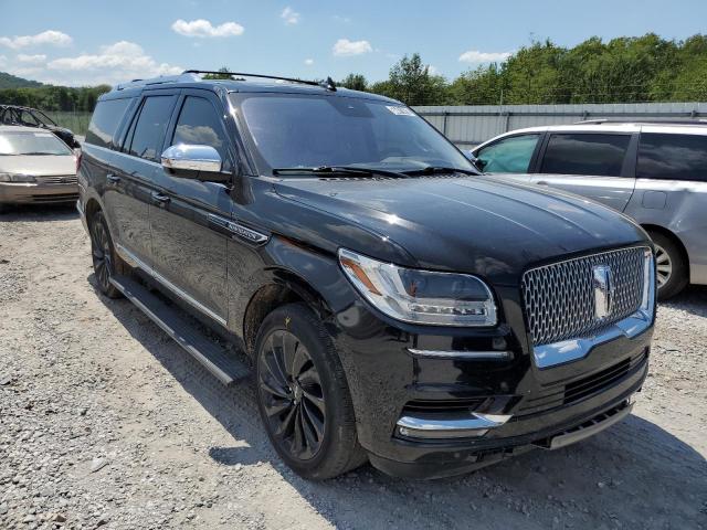 LINCOLN NAVIGATOR 2020 5lmjj3ttxlel07264